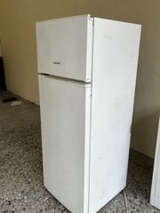 Ψυγείο σε πολύ καλη κατάσταση-thumb-1
