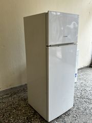 Ψυγείο σε πολύ καλη κατάσταση-thumb-2