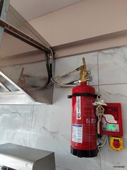 ΣΥΣΤΗΜΑ ΤΟΠΙΚΗΣ ΕΦΑΡΜΟΓΗΣ ΦΟΥΣΚΑΣ ΞΗΡΑΣ ΣΚΟΝΗΣ ΜΕ ΠΙΝΑΚΑ MOBIAK-thumb-2