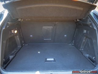 Peugeot 3008 2021 NEW FACE LIFT!  1.5 BHDI 130HP Business CAMERA ΕΛΛΗΝΙΚΟ +18"-thumb-32