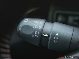 Peugeot 3008 2021 NEW FACE LIFT!  1.5 BHDI 130HP Business CAMERA ΕΛΛΗΝΙΚΟ +18"-thumb-19