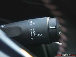 Peugeot 3008 2021 NEW FACE LIFT!  1.5 BHDI 130HP Business CAMERA ΕΛΛΗΝΙΚΟ +18"-thumb-22