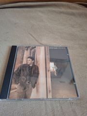 CD Διονύσης Τσακνής - Ή ταν ή επί τας