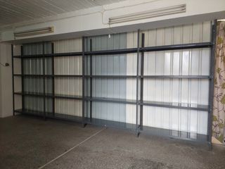 ΡΑΦΙΑ ΝΤΕΞΙΟΝ-thumb-1
