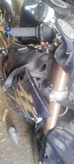 Κινητήρας Suzuki Hayabusa Gen2-thumb-1