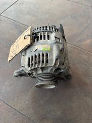ΔΥΝΑΜΟ VALEO CL7 PEUGEOT 306