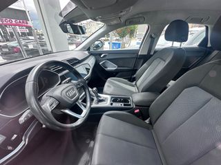Audi Q3 2021 **SPORTBACK** S line 45 TFSI e S tronic*20/12/2021-thumb-8