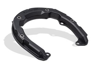 ΛΥΡΗΣ SW-MOTECH PRO TANK RING ΓΙΑ VOGE DS800X RALLY/ DS900X, TRT.00.787.33601/B