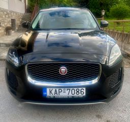 Jaguar E-Pace 2019-thumb-2