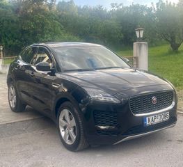Jaguar E-Pace 2019-thumb-3