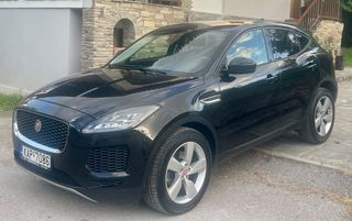 Jaguar E-Pace 2019-thumb-4