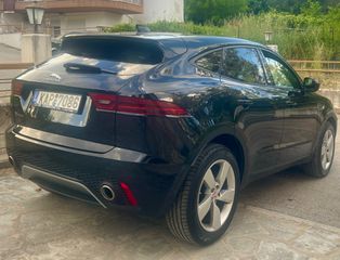 Jaguar E-Pace 2019-thumb-5