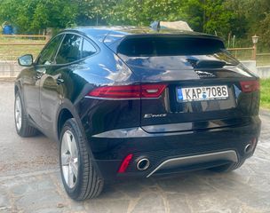 Jaguar E-Pace 2019-thumb-6