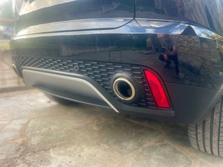 Jaguar E-Pace 2019-thumb-7