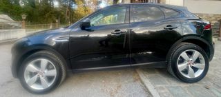 Jaguar E-Pace 2019-thumb-8