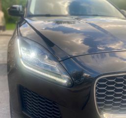 Jaguar E-Pace 2019-thumb-9