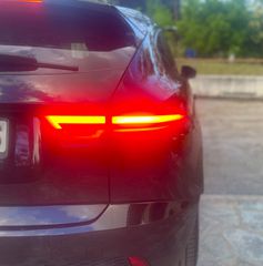 Jaguar E-Pace 2019-thumb-10