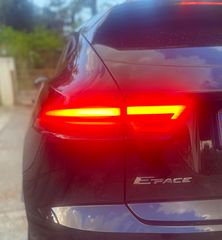 Jaguar E-Pace 2019-thumb-11