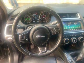 Jaguar E-Pace 2019-thumb-21