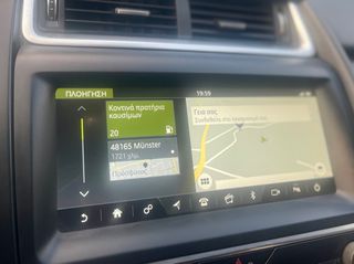 Jaguar E-Pace 2019-thumb-28