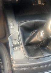 Jaguar E-Pace 2019-thumb-29
