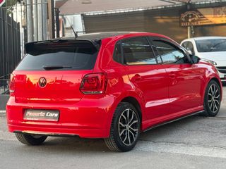 Volkswagen Polo 2012-thumb-6