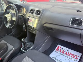 Volkswagen Polo 2012-thumb-16