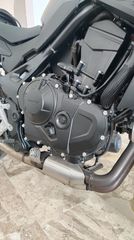 Honda CB 750 2024 HORNET 750 ABS-thumb-3