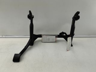 DUCATI Multistrada 1200 ΚΕΝΤΡΙΚΟ ΣΤΑΝΤ γνησιο 97080071A
