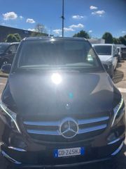 Mercedes-Benz V 250 2021 Long-thumb-3