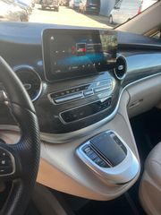 Mercedes-Benz V 250 2021 Long-thumb-4