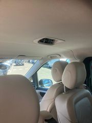 Mercedes-Benz V 250 2021 Long-thumb-6