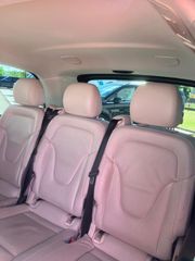 Mercedes-Benz V 250 2021 Long-thumb-7