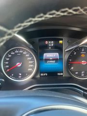 Mercedes-Benz V 250 2021 Long-thumb-8