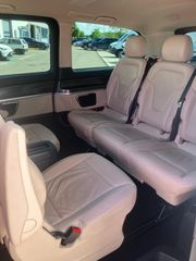 Mercedes-Benz V 250 2021 Long-thumb-11