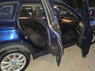 Bmw X1 2019 16d Active sDrive Steptronic ΕΛΛΗΝΙΚΟ!!!-thumb-10