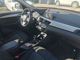 Bmw X1 2019 16d Active sDrive Steptronic ΕΛΛΗΝΙΚΟ!!!-thumb-14