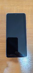 Samsung Galaxy S21 5G Dual SIM Phantom Grey