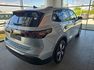 Volkswagen Tiguan 2026 1.5 eTSI MHEV ACT 150PS MORE-thumb-3