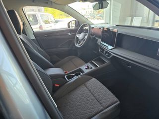 Volkswagen Tiguan 2026 1.5 eTSI MHEV ACT 150PS MORE-thumb-8