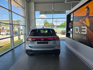 Volkswagen Tiguan 2026 1.5 eTSI MHEV ACT 150PS MORE-thumb-4