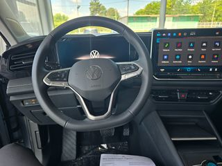 Volkswagen Tiguan 2026 1.5 eTSI MHEV ACT 150PS MORE-thumb-5