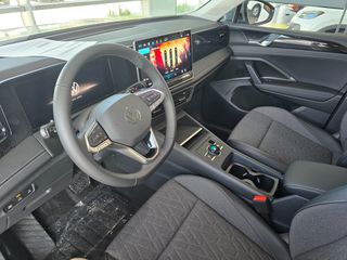 Volkswagen Tiguan 2026 1.5 eTSI MHEV ACT 150PS MORE-thumb-6