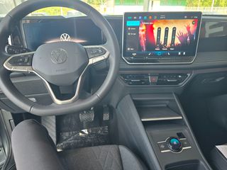 Volkswagen Tiguan 2026 1.5 eTSI MHEV ACT 150PS MORE-thumb-7