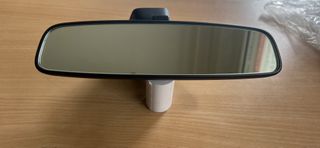Audi/Skoda Εσωτερικός καθρέφτης 4M0857511N 4PK
