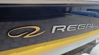 Regal 2007 2200-thumb-33