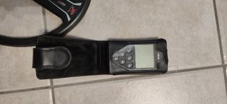 XP DEUS-thumb-6