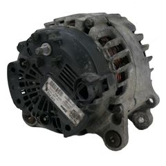 Δυναμό Volkswagen Passat (B6) 2005-2010-thumb-1