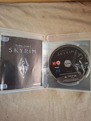 PS3 SKYRIM-thumb-1