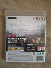 PS3 SKYRIM-thumb-2